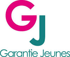 Présentation de la Garantie Jeunes - Metz