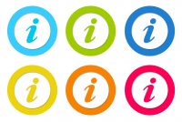 Votez pour votre logo label Information Jeunesse (IJ) préféré !