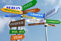 URGENT ! Une offre pour partir en Service Volontaire Européen !
