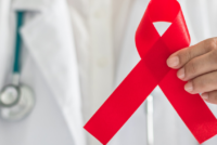 IST - SIDA : vous protéger