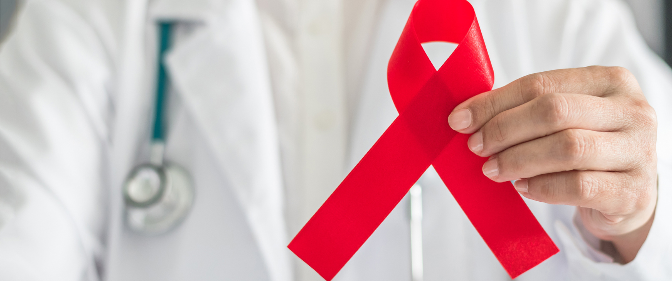 IST - SIDA : vous protéger
