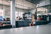 Jobs à l'étranger
