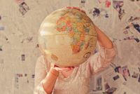 Conseils de voyage... avant de partir en vacances à l'étranger