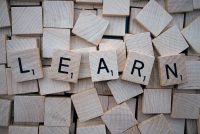 Apprendre une langue à l'étranger
