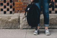 Bourses et aides pour les collégiens, lycéens et alternants
