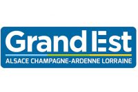 Région Grand Est