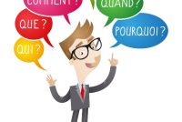 Permanence Création d’entreprise - Strasbourg