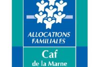 CAF de la Marne