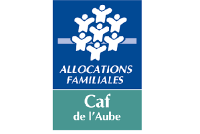 CAF de l'Aube