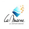 Conseil départemental de la Marne