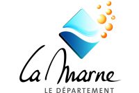 Conseil départemental de la Marne
