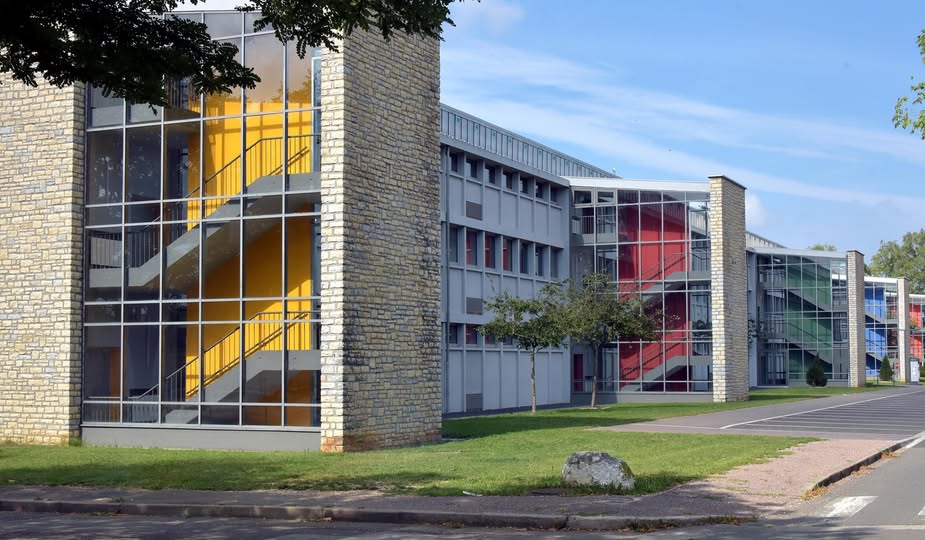 Espace info jeunes Chaumont Espace info jeunes Chaumont