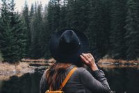 Partir en PVT (Programme Vacances Travail)