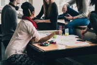 Volontaires: les inscriptions pour l'institut de l'engagement sont ouvertes !