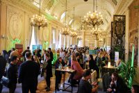 Exposants