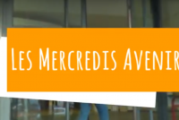 Les Mercredis avenir de Reims