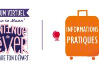 Infos pratiques