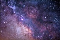 Cette nuit sous les étoiles