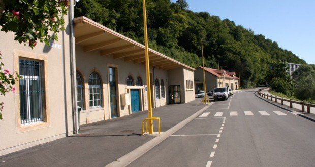 Info Jeunes Joeuf