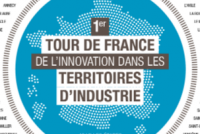 Le tour de France de l'innovation - Bar-sur-Aube