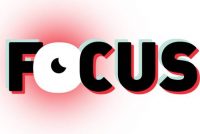 Focus : le week-end interassociatif Animafac