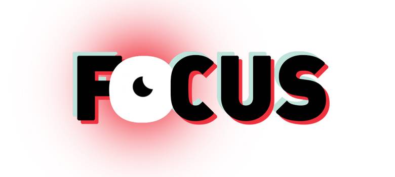 Focus : le week-end interassociatif Animafac