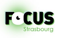 Focus Strasbourg : le week-end interassociatif d'Animafac