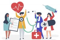 100% Santé : un meilleur accès aux soins pour tous