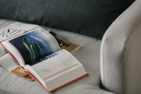 Covid-19 Confinement : comment continuer d'apprendre ?