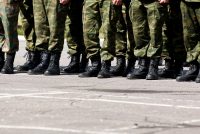 7000 postes à pourvoir dans la Marine Nationale et l'Armée de l'Air