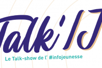 Live Facebook “Talk’IJ” : Sexualité(s) - comment en parler ?