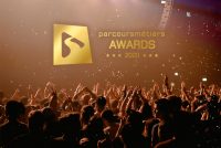Les Parcours Métiers Awards 2020 sont 100% en ligne