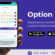 Option Zéro : une appli à utiliser sans modération !