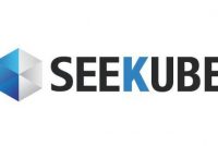 Seekube : mois de l'alternance en ligne
