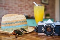Slow tourisme : une alternative pour les vacances d'été