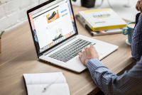 Accès au numérique : les bons plans pour s'équiper en matériel informatique