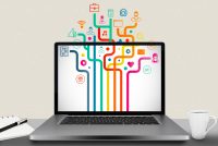 Trouver un job : de l'aide et des conseils...en ligne !