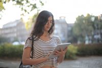 Job d’été : les secteurs qui recrutent en Grand Est