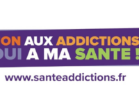 santeaddictions.fr : un nouveau site du CIDJ