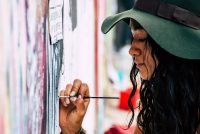 "Vacances apprenantes" : est-ce que je peux en bénéficier cet été ?