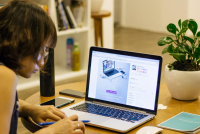 Service Civique : les formations Civiques et Citoyenne à distance