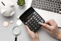 Préparer la rentrée : gérer son budget