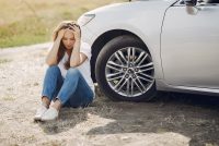 Préparer ma rentrée : que faire si je ne suis pas scolarisé.e ?