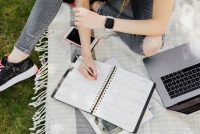 Strasbourg : Salon STUDYRAMA – SPÉCIAL ORIENTATION