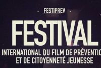Le FestiPrev 6ème édition lance son appel à film !
