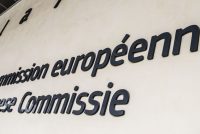 Un stage à la Commission européenne ? Inscriptions en vue !