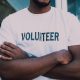 Journée internationale du volontariat : pourquoi devenir volontaire ?