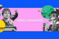 #FRALLEMANDISE, du nouveau pour les échanges franco-allemands !