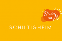 Ateliers « Jobs d’été » - Schiltigheim