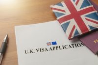 Quel visa de travail pour le Royaume-Uni ?